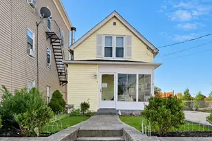 169 Adams St, Woonsocket, RI 02895 - Photo 1