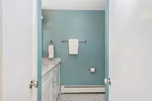 30 Blackstone Blvd, Providence, RI 02906 - Photo 25