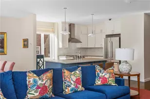 30 Blackstone Blvd, Providence, RI 02906 - Photo 9