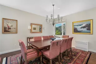 30 Blackstone Blvd, Providence, RI 02906 - Photo 15