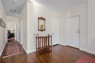30 Blackstone Blvd, Providence, RI 02906 - Photo 19