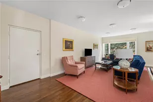 30 Blackstone Blvd, Providence, RI 02906 - Photo 5