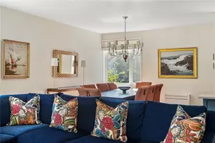 30 Blackstone Blvd, Providence, RI 02906 - Photo 11