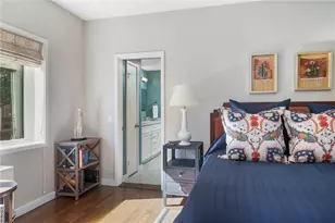 30 Blackstone Blvd, Providence, RI 02906 - Photo 23