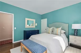 30 Blackstone Blvd, Providence, RI 02906 - Photo 29