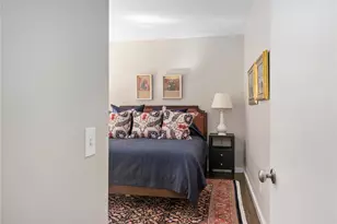30 Blackstone Blvd, Providence, RI 02906 - Photo 21