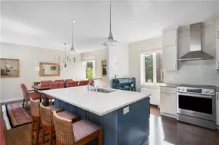 30 Blackstone Blvd, Providence, RI 02906 - Photo 17