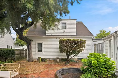 10 Justice Street, Providence, RI 02908 - Photo 21