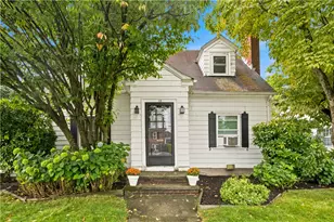 10 Justice St, Providence, RI 02908 - Photo 1