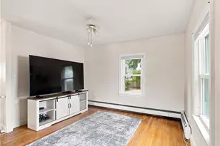 10 Justice St, Providence, RI 02908 - Photo 9
