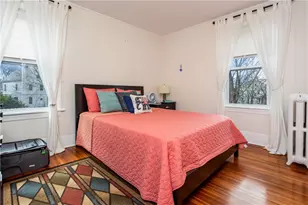 8 Wesley St, Newport, RI 02840 - Photo 25