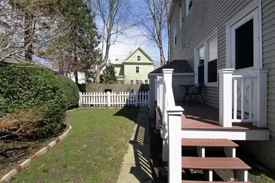 8 Wesley Street, Newport, RI 02840 - Photo 29