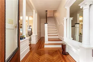 8 Wesley St, Newport, RI 02840 - Photo 1