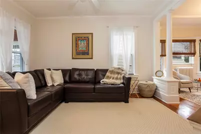 8 Wesley Street, Newport, RI 02840 - Photo 9