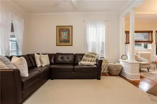 8 Wesley St, Newport, RI 02840 - Photo 9