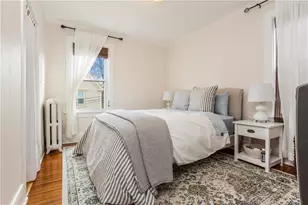 8 Wesley St, Newport, RI 02840 - Photo 21