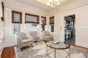 8 Wesley St, Newport, RI 02840 - Photo 13