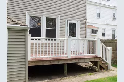 8 Wesley Street, Newport, RI 02840 - Photo 27