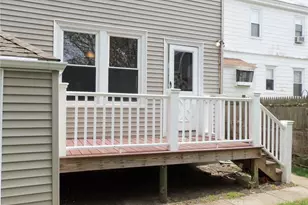 8 Wesley St, Newport, RI 02840 - Photo 27