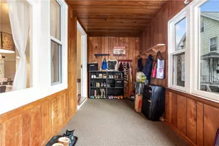 8 Wesley St, Newport, RI 02840 - Photo 5