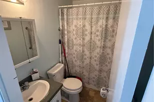245 Manton St, Pawtucket, RI 02861 - Photo 13