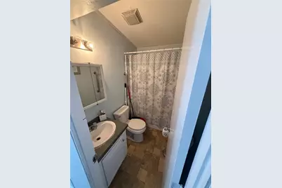 245 Manton Street, Pawtucket, RI 02861 - Photo 11