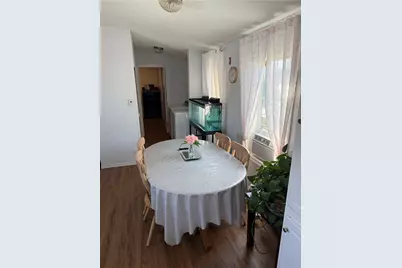 245 Manton Street, Pawtucket, RI 02861 - Photo 9