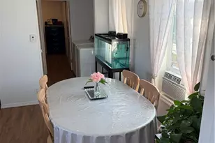 245 Manton St, Pawtucket, RI 02861 - Photo 9