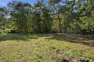 82 Mapleville Rd, Smithfield, RI 02828 - Photo 47