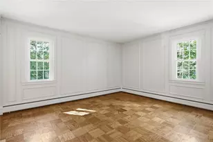 82 Mapleville Rd, Smithfield, RI 02828 - Photo 17