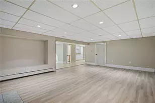 82 Mapleville Rd, Smithfield, RI 02828 - Photo 35