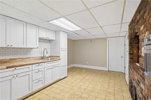 82 Mapleville Rd, Smithfield, RI 02828 - Photo 29