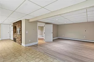 82 Mapleville Rd, Smithfield, RI 02828 - Photo 33