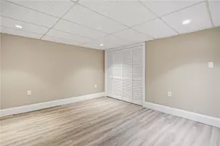 82 Mapleville Rd, Smithfield, RI 02828 - Photo 39