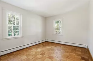 82 Mapleville Rd, Smithfield, RI 02828 - Photo 23