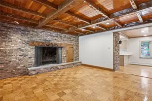 82 Mapleville Rd, Smithfield, RI 02828 - Photo 5