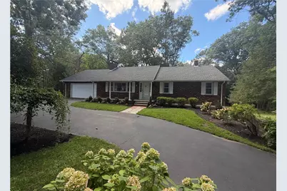 82 Mapleville Road, Smithfield, RI 02828 - Photo 1