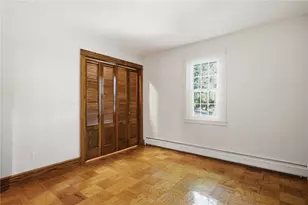 82 Mapleville Rd, Smithfield, RI 02828 - Photo 21