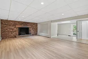 82 Mapleville Rd, Smithfield, RI 02828 - Photo 37