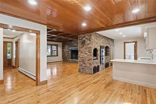 82 Mapleville Rd, Smithfield, RI 02828 - Photo 7
