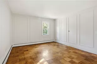 82 Mapleville Rd, Smithfield, RI 02828 - Photo 15