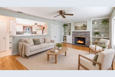 23 Penrose Street, North Providence, RI 02911 - Photo 9