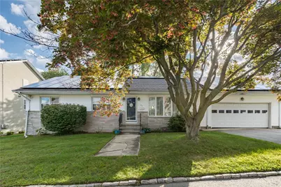 23 Penrose Street, North Providence, RI 02911 - Photo 33