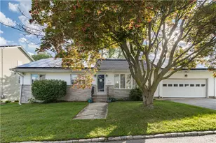23 Penrose St, North Providence, RI 02911 - Photo 33