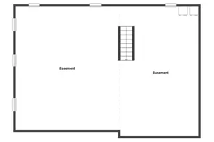 23 Penrose St, North Providence, RI 02911 - Photo 49
