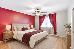 23 Penrose St, North Providence, RI 02911 - Photo 17