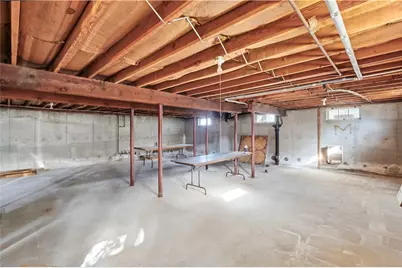 23 Penrose Street, North Providence, RI 02911 - Photo 31