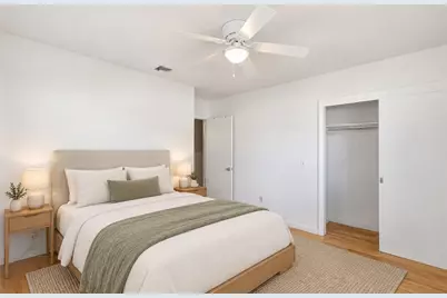 23 Penrose Street, North Providence, RI 02911 - Photo 21