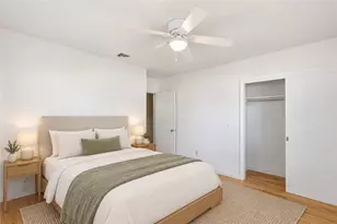 23 Penrose St, North Providence, RI 02911 - Photo 21