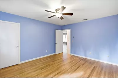 23 Penrose Street, North Providence, RI 02911 - Photo 13